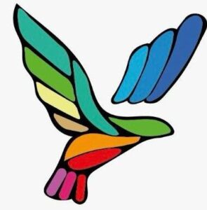 Flowbite Logo