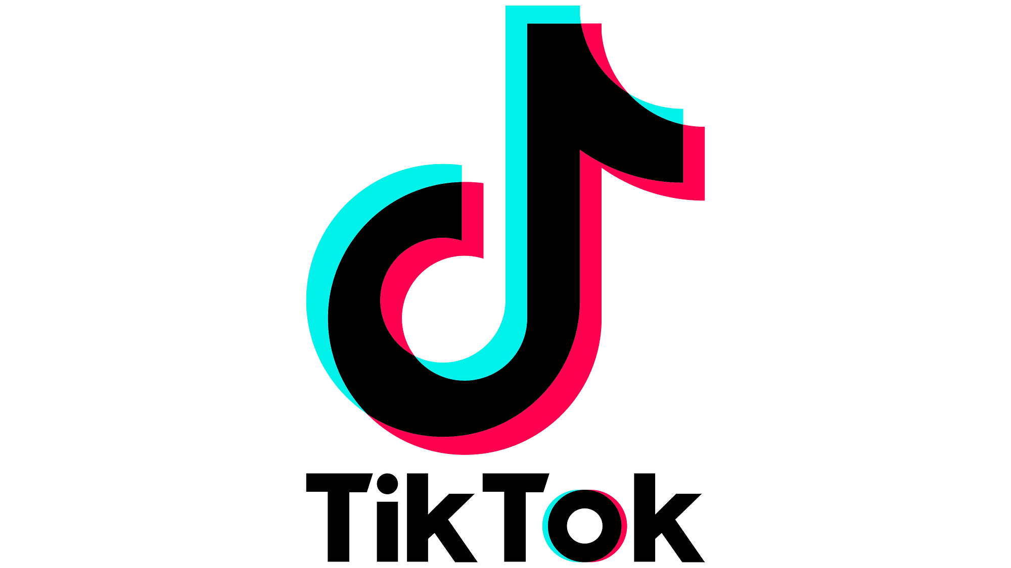 TikTok de Pinturas El Monjo